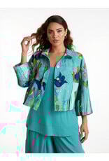 Ophilia Roma 24S cotton dessin