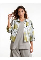 Ophilia Roma 24S cotton dessin