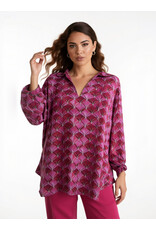 Ophilia Lesly 25W punta  dessin