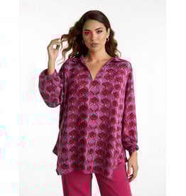 Ophilia Lesly 25W punta  dessin