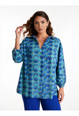 Ophilia Lesly 25W punta  dessin