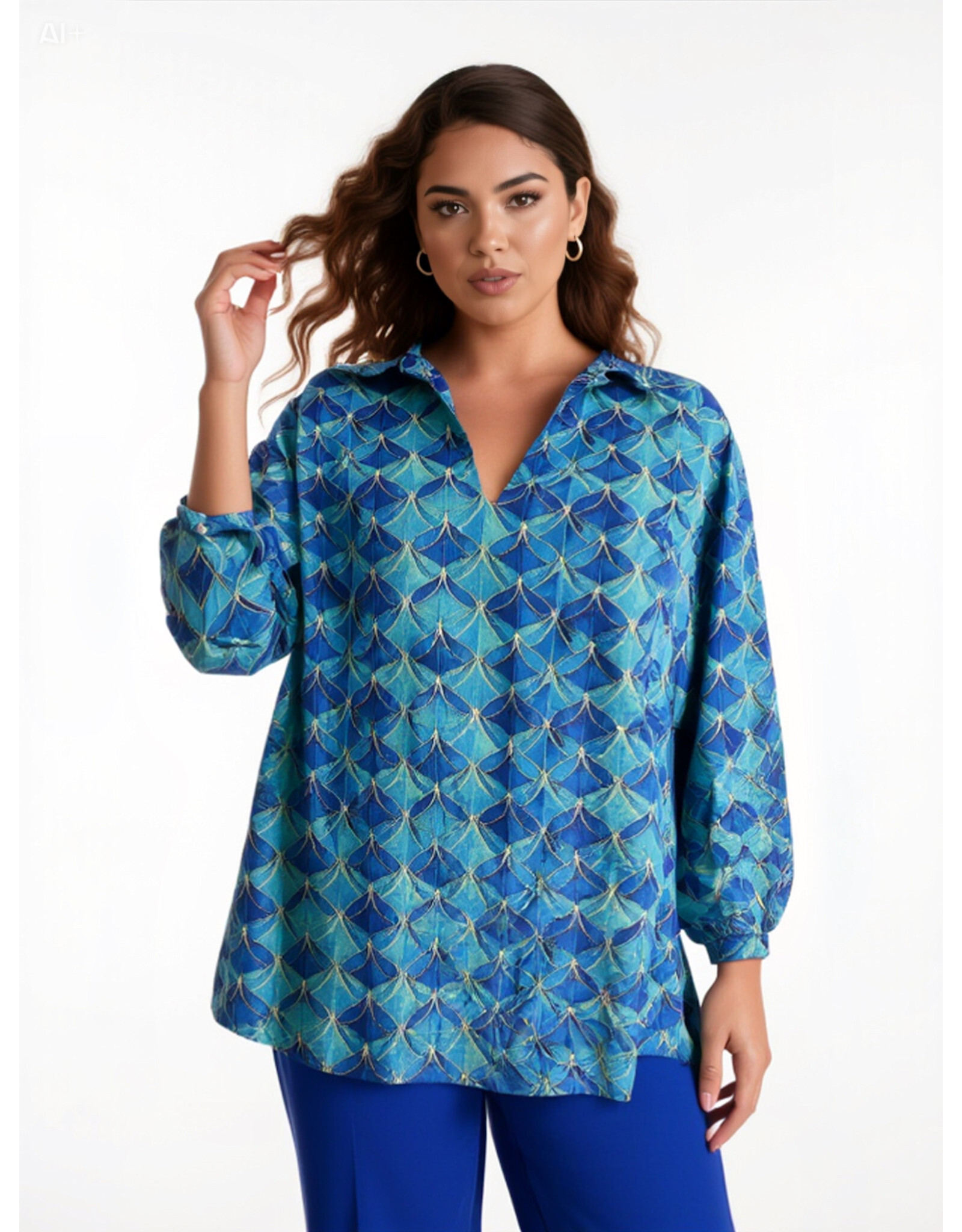 Ophilia Lesly 25W punta  dessin