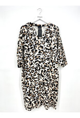 Ophilia Bridget 26S viscose dessin