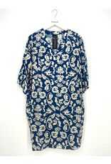 Ophilia Bridget 26S viscose dessin