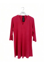 Ophilia Rina 26S plain beach