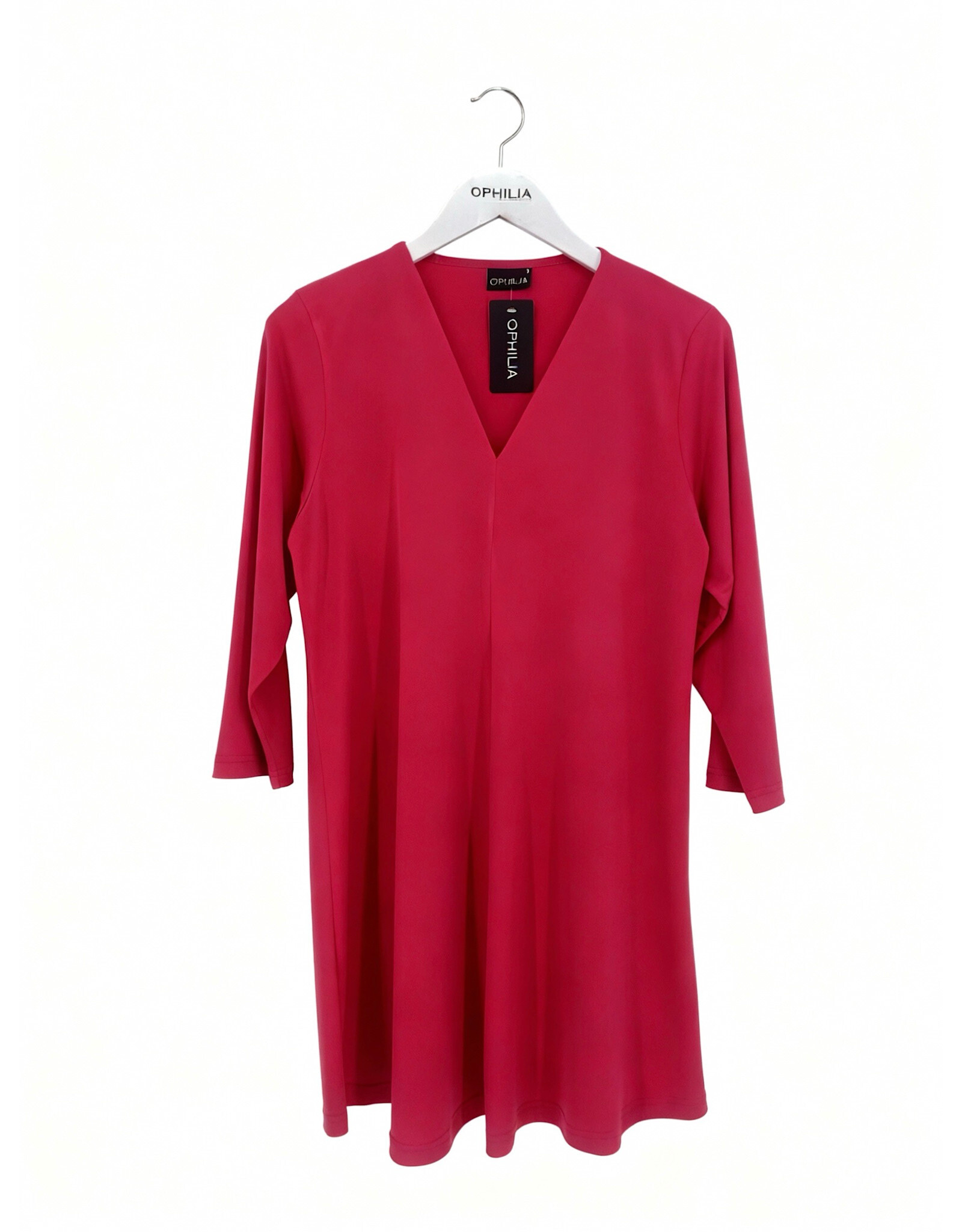 Ophilia Rina 26S plain beach