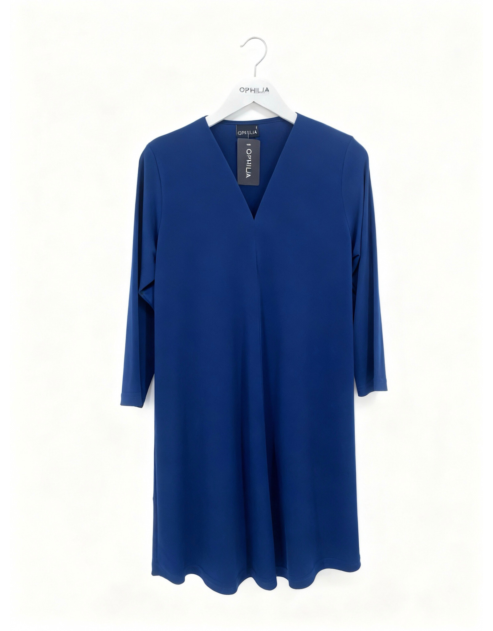 Ophilia Rina 26S plain beach