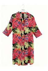 Ophilia Milano 25S  dessin