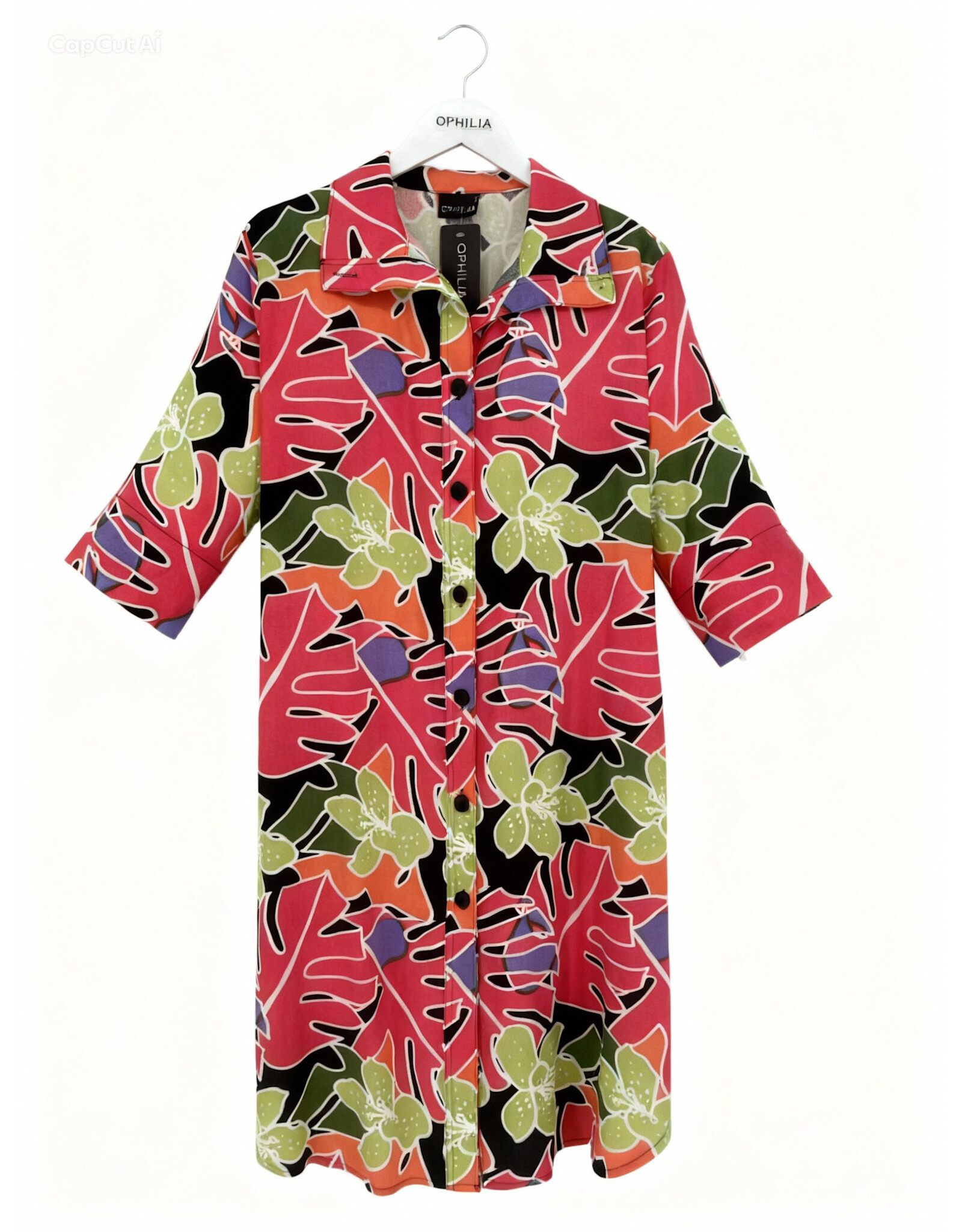 Ophilia Milano 25S  dessin