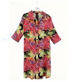 Ophilia Milano 25S  dessin