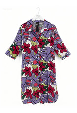 Ophilia Milano 25S  dessin