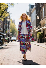 Ophilia Milano 25S  dessin