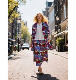 Ophilia Milano 25S  dessin