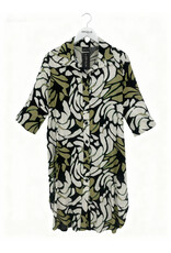 Ophilia Milano 25S  dessin