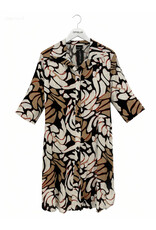 Ophilia Milano 25S  dessin