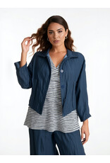 Ophilia Koko 26S metalic