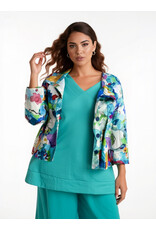 Ophilia Roma 26S cotton dessin