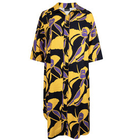 Ophilia Milano 24S  dessin