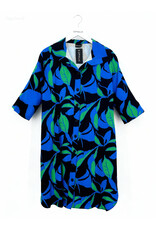 Ophilia Milano 24S  dessin