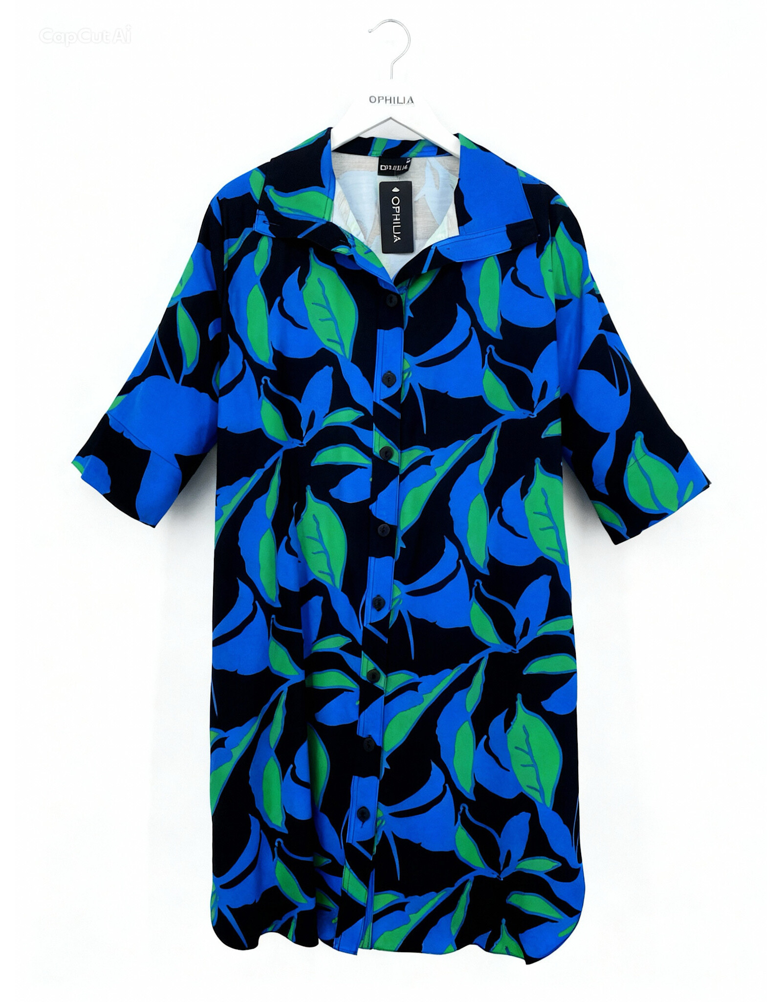 Ophilia Milano 24S  dessin