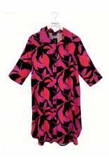 Ophilia Milano 24S  dessin