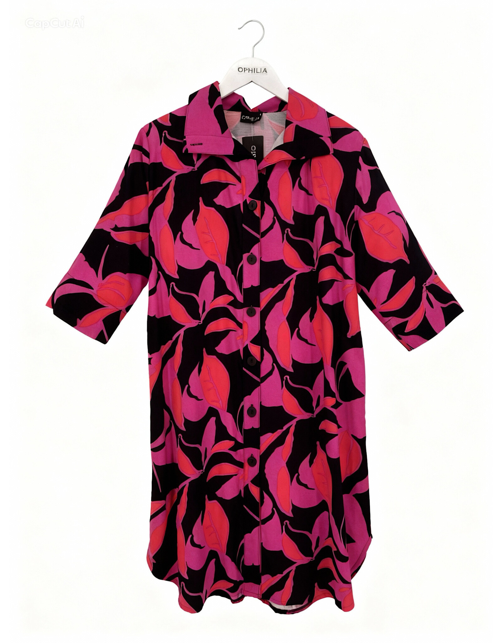 Ophilia Milano 24S  dessin