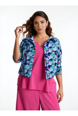 Ophilia Roma 26S cotton dessin