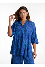 Ophilia Melani 25S  dessin