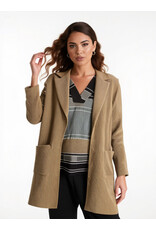 Ophilia Nora 25W stretch corduroy