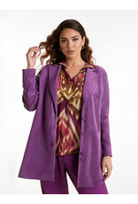 Ophilia Nora 25W stretch corduroy