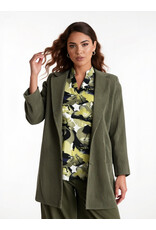 Ophilia Nora 25W stretch corduroy