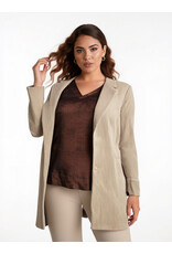 Ophilia Nora 25W stretch corduroy