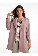 Ophilia Nora 25W stretch corduroy