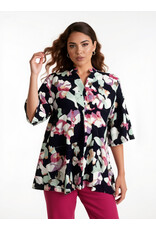 Ophilia Melani 25S  viscose dessin