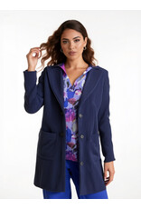 Ophilia Nora 23W stretch corduroy