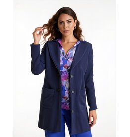 Ophilia Nora 23W stretch corduroy