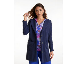Nora 23W stretch corduroy - Ophilia - eCommerce