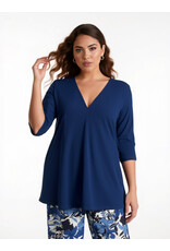 Ophilia Rina 26S plain beach