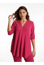 Ophilia Rina 26S plain beach