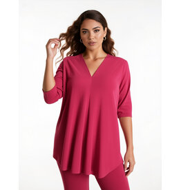 Ophilia Rina 26S plain beach