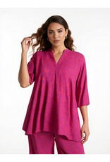 Ophilia Melani 25S  dessin