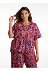 Ophilia Zelda  25S print