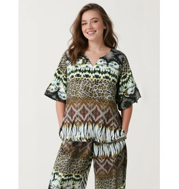 Ophilia Rowan 25S  print