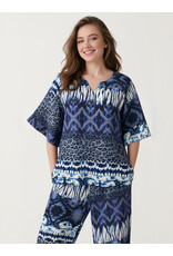 Ophilia Rowan 25S  print