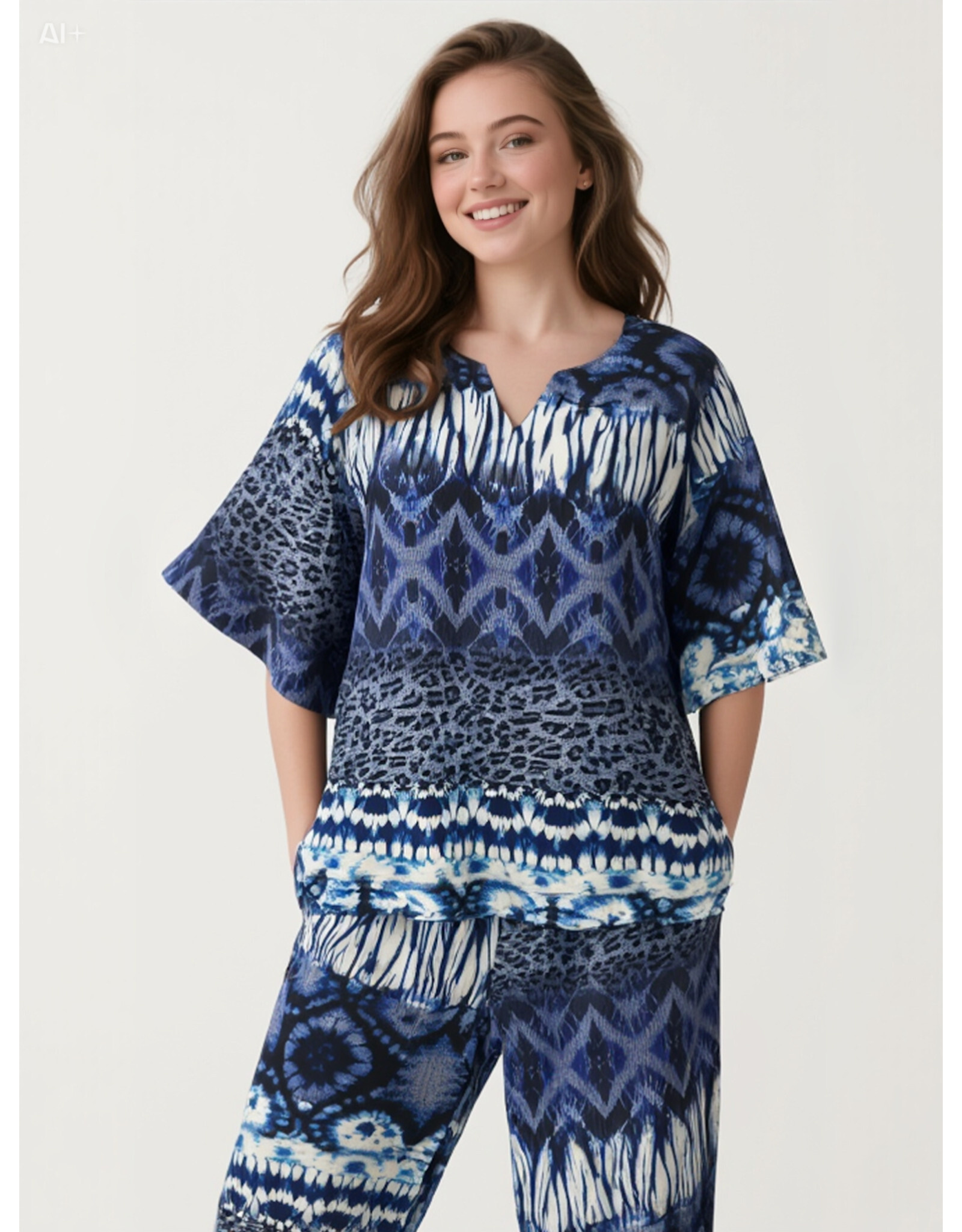 Ophilia Rowan 25S  print