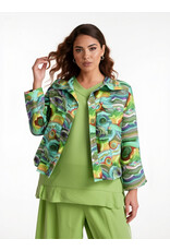 Ophilia Roma 25S cotton dessin