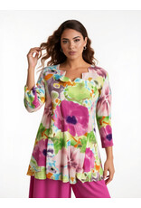 Ophilia Mona 25S jersey print