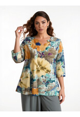 Ophilia Mona 25S jersey print