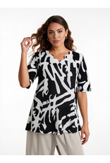 Ophilia Mona 25S jersey print