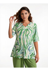 Ophilia Mona 25S jersey dessin